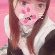 ヒメ日記 2025/04/21 17:48 投稿 いのり☆男性経験ほぼ無し！？ 妹系イメージSOAP萌えフードル学園 大宮本校