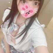 ヒメ日記 2025/04/21 17:52 投稿 いのり☆男性経験ほぼ無し！？ 妹系イメージSOAP萌えフードル学園 大宮本校