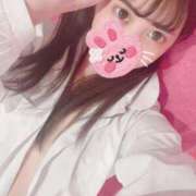ヒメ日記 2025/04/23 19:51 投稿 いのり☆男性経験ほぼ無し！？ 妹系イメージSOAP萌えフードル学園 大宮本校