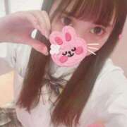 ヒメ日記 2025/04/30 15:35 投稿 いのり☆男性経験ほぼ無し！？ 妹系イメージSOAP萌えフードル学園 大宮本校