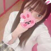 ヒメ日記 2025/05/02 18:12 投稿 いのり☆男性経験ほぼ無し！？ 妹系イメージSOAP萌えフードル学園 大宮本校