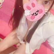 ヒメ日記 2025/05/02 20:02 投稿 いのり☆男性経験ほぼ無し！？ 妹系イメージSOAP萌えフードル学園 大宮本校