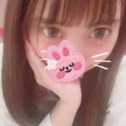 ヒメ日記 2025/05/04 20:41 投稿 いのり☆男性経験ほぼ無し！？ 妹系イメージSOAP萌えフードル学園 大宮本校