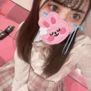 ヒメ日記 2025/05/07 22:00 投稿 いのり☆男性経験ほぼ無し！？ 妹系イメージSOAP萌えフードル学園 大宮本校