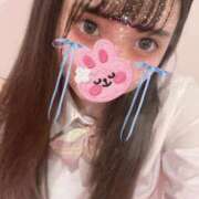 ヒメ日記 2025/05/17 14:00 投稿 いのり☆男性経験ほぼ無し！？ 妹系イメージSOAP萌えフードル学園 大宮本校