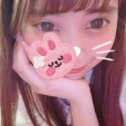 ヒメ日記 2025/07/09 16:32 投稿 いのり☆男性経験ほぼ無し！？ 妹系イメージSOAP萌えフードル学園 大宮本校