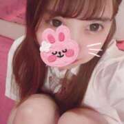 ヒメ日記 2025/07/09 16:51 投稿 いのり☆男性経験ほぼ無し！？ 妹系イメージSOAP萌えフードル学園 大宮本校