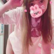 ヒメ日記 2025/07/09 22:11 投稿 いのり☆男性経験ほぼ無し！？ 妹系イメージSOAP萌えフードル学園 大宮本校