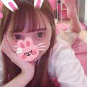 ヒメ日記 2025/07/11 20:21 投稿 いのり☆男性経験ほぼ無し！？ 妹系イメージSOAP萌えフードル学園 大宮本校