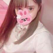 ヒメ日記 2025/07/12 17:21 投稿 いのり☆男性経験ほぼ無し！？ 妹系イメージSOAP萌えフードル学園 大宮本校