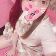 ヒメ日記 2025/07/12 18:02 投稿 いのり☆男性経験ほぼ無し！？ 妹系イメージSOAP萌えフードル学園 大宮本校