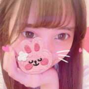 ヒメ日記 2025/07/13 01:21 投稿 いのり☆男性経験ほぼ無し！？ 妹系イメージSOAP萌えフードル学園 大宮本校