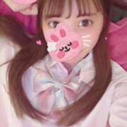 ヒメ日記 2025/07/14 01:01 投稿 いのり☆男性経験ほぼ無し！？ 妹系イメージSOAP萌えフードル学園 大宮本校