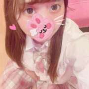 ヒメ日記 2025/07/15 15:51 投稿 いのり☆男性経験ほぼ無し！？ 妹系イメージSOAP萌えフードル学園 大宮本校