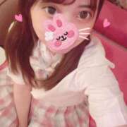 ヒメ日記 2025/07/16 01:21 投稿 いのり☆男性経験ほぼ無し！？ 妹系イメージSOAP萌えフードル学園 大宮本校