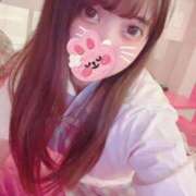 ヒメ日記 2025/07/20 15:41 投稿 いのり☆男性経験ほぼ無し！？ 妹系イメージSOAP萌えフードル学園 大宮本校