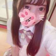 ヒメ日記 2025/07/21 00:01 投稿 いのり☆男性経験ほぼ無し！？ 妹系イメージSOAP萌えフードル学園 大宮本校