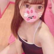 ヒメ日記 2025/07/21 00:21 投稿 いのり☆男性経験ほぼ無し！？ 妹系イメージSOAP萌えフードル学園 大宮本校