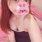 ヒメ日記 2025/07/22 11:51 投稿 いのり☆男性経験ほぼ無し！？ 妹系イメージSOAP萌えフードル学園 大宮本校