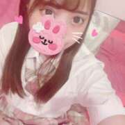 ヒメ日記 2025/07/22 18:02 投稿 いのり☆男性経験ほぼ無し！？ 妹系イメージSOAP萌えフードル学園 大宮本校