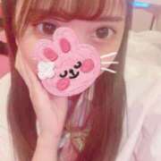 ヒメ日記 2025/07/23 00:49 投稿 いのり☆男性経験ほぼ無し！？ 妹系イメージSOAP萌えフードル学園 大宮本校