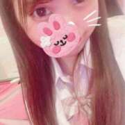 ヒメ日記 2025/07/26 18:10 投稿 いのり☆男性経験ほぼ無し！？ 妹系イメージSOAP萌えフードル学園 大宮本校