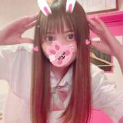 ヒメ日記 2025/07/27 01:21 投稿 いのり☆男性経験ほぼ無し！？ 妹系イメージSOAP萌えフードル学園 大宮本校