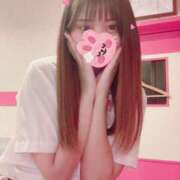 ヒメ日記 2025/07/27 01:32 投稿 いのり☆男性経験ほぼ無し！？ 妹系イメージSOAP萌えフードル学園 大宮本校