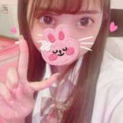 ヒメ日記 2025/07/31 18:31 投稿 いのり☆男性経験ほぼ無し！？ 妹系イメージSOAP萌えフードル学園 大宮本校