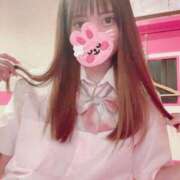 ヒメ日記 2025/08/01 01:10 投稿 いのり☆男性経験ほぼ無し！？ 妹系イメージSOAP萌えフードル学園 大宮本校