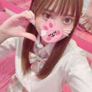 ヒメ日記 2025/08/02 15:36 投稿 いのり☆男性経験ほぼ無し！？ 妹系イメージSOAP萌えフードル学園 大宮本校