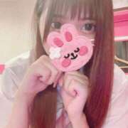 ヒメ日記 2025/08/02 19:51 投稿 いのり☆男性経験ほぼ無し！？ 妹系イメージSOAP萌えフードル学園 大宮本校