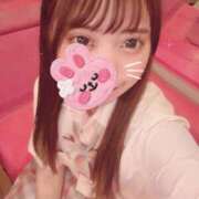 ヒメ日記 2025/08/03 01:26 投稿 いのり☆男性経験ほぼ無し！？ 妹系イメージSOAP萌えフードル学園 大宮本校