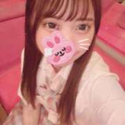 ヒメ日記 2025/08/04 15:33 投稿 いのり☆男性経験ほぼ無し！？ 妹系イメージSOAP萌えフードル学園 大宮本校