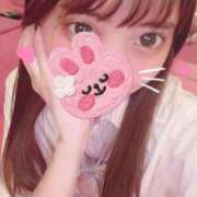 ヒメ日記 2025/08/05 01:41 投稿 いのり☆男性経験ほぼ無し！？ 妹系イメージSOAP萌えフードル学園 大宮本校