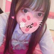 ヒメ日記 2025/08/14 19:51 投稿 いのり☆男性経験ほぼ無し！？ 妹系イメージSOAP萌えフードル学園 大宮本校