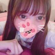 ヒメ日記 2025/08/15 01:21 投稿 いのり☆男性経験ほぼ無し！？ 妹系イメージSOAP萌えフードル学園 大宮本校