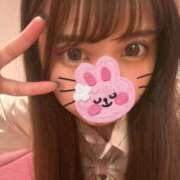ヒメ日記 2025/08/22 20:02 投稿 いのり☆男性経験ほぼ無し！？ 妹系イメージSOAP萌えフードル学園 大宮本校