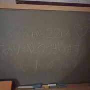 ヒメ日記 2025/08/23 01:11 投稿 いのり☆男性経験ほぼ無し！？ 妹系イメージSOAP萌えフードル学園 大宮本校