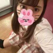 ヒメ日記 2025/08/28 18:21 投稿 いのり☆男性経験ほぼ無し！？ 妹系イメージSOAP萌えフードル学園 大宮本校