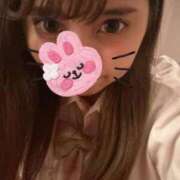 ヒメ日記 2025/08/29 00:51 投稿 いのり☆男性経験ほぼ無し！？ 妹系イメージSOAP萌えフードル学園 大宮本校