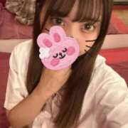 ヒメ日記 2025/08/29 01:11 投稿 いのり☆男性経験ほぼ無し！？ 妹系イメージSOAP萌えフードル学園 大宮本校