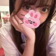 ヒメ日記 2025/09/01 18:31 投稿 いのり☆男性経験ほぼ無し！？ 妹系イメージSOAP萌えフードル学園 大宮本校