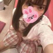 ヒメ日記 2025/09/06 01:21 投稿 いのり☆男性経験ほぼ無し！？ 妹系イメージSOAP萌えフードル学園 大宮本校