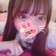 ヒメ日記 2025/09/09 18:21 投稿 いのり☆男性経験ほぼ無し！？ 妹系イメージSOAP萌えフードル学園 大宮本校