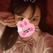 ヒメ日記 2025/09/11 01:11 投稿 いのり☆男性経験ほぼ無し！？ 妹系イメージSOAP萌えフードル学園 大宮本校