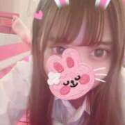 ヒメ日記 2025/09/12 20:02 投稿 いのり☆男性経験ほぼ無し！？ 妹系イメージSOAP萌えフードル学園 大宮本校