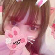 ヒメ日記 2025/09/16 19:51 投稿 いのり☆男性経験ほぼ無し！？ 妹系イメージSOAP萌えフードル学園 大宮本校