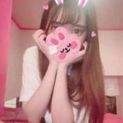 ヒメ日記 2025/09/17 01:21 投稿 いのり☆男性経験ほぼ無し！？ 妹系イメージSOAP萌えフードル学園 大宮本校