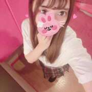 ヒメ日記 2025/09/21 01:21 投稿 いのり☆男性経験ほぼ無し！？ 妹系イメージSOAP萌えフードル学園 大宮本校